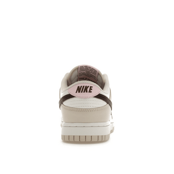 Nike Dunk Low Neapolitan - Sneakerzone