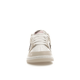 Nike Dunk Low Neapolitan - Sneakerzone