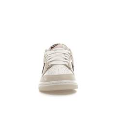 Nike Dunk Low Neapolitan - Sneakerzone