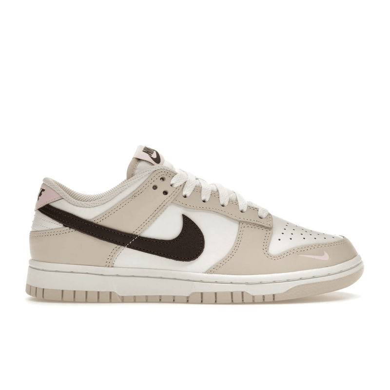 Nike Dunk Low Neapolitan product image