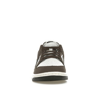 Nike Dunk Low Next Nature Baroque Brown - Sneakerzone