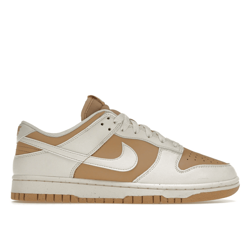 Nike Dunk Low Next Nature Beige Sail product image