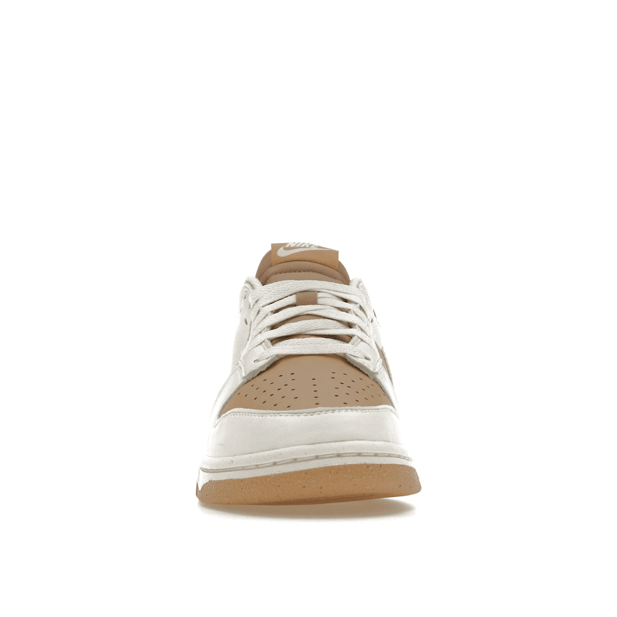 Nike Dunk Low Next Nature Beige Sail secondary image