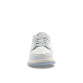 Nike Dunk Low Next Nature Blue Tint - Sneakerzone