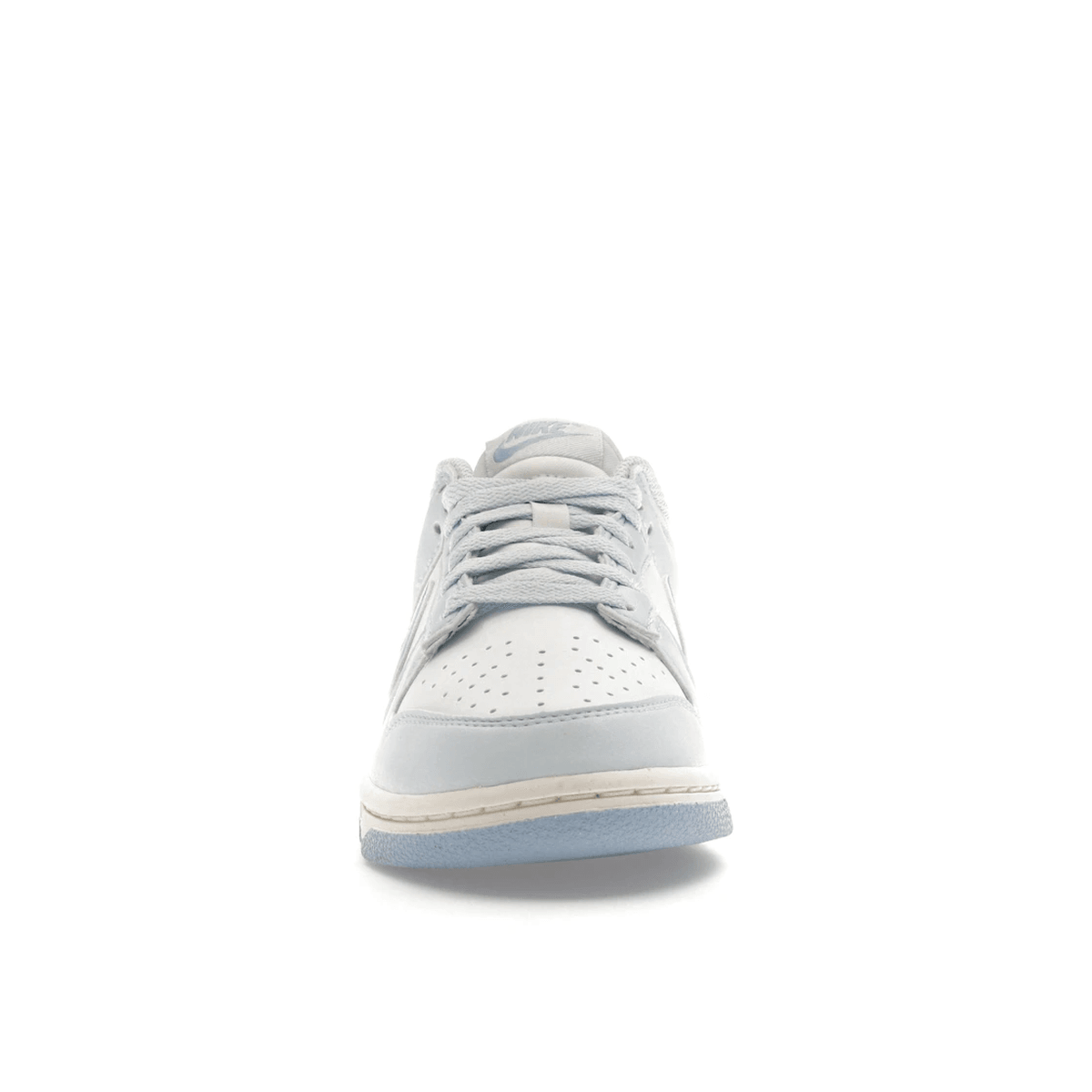 Nike Dunk Low Next Nature Blue Tint secondary image
