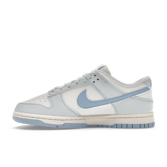 Nike Dunk Low Next Nature Blue Tint - Sneakerzone