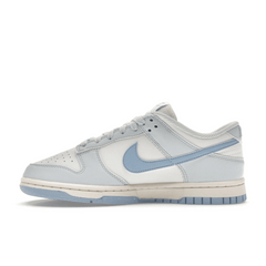 Nike Dunk Low Next Nature Blue Tint - Sneakerzone