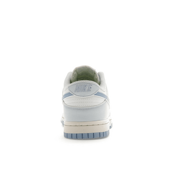 Nike Dunk Low Next Nature Blue Tint - Sneakerzone