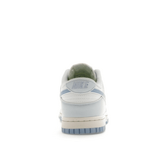 Nike Dunk Low Next Nature Blue Tint - Sneakerzone