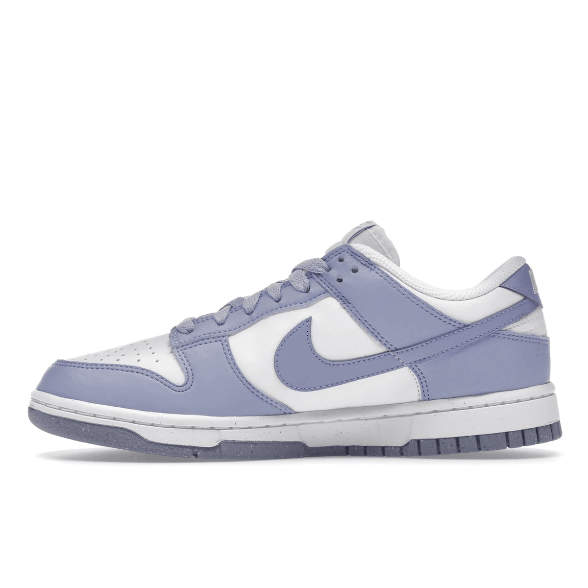 Nike Dunk Low Next Nature Lilac - Sneakerzone