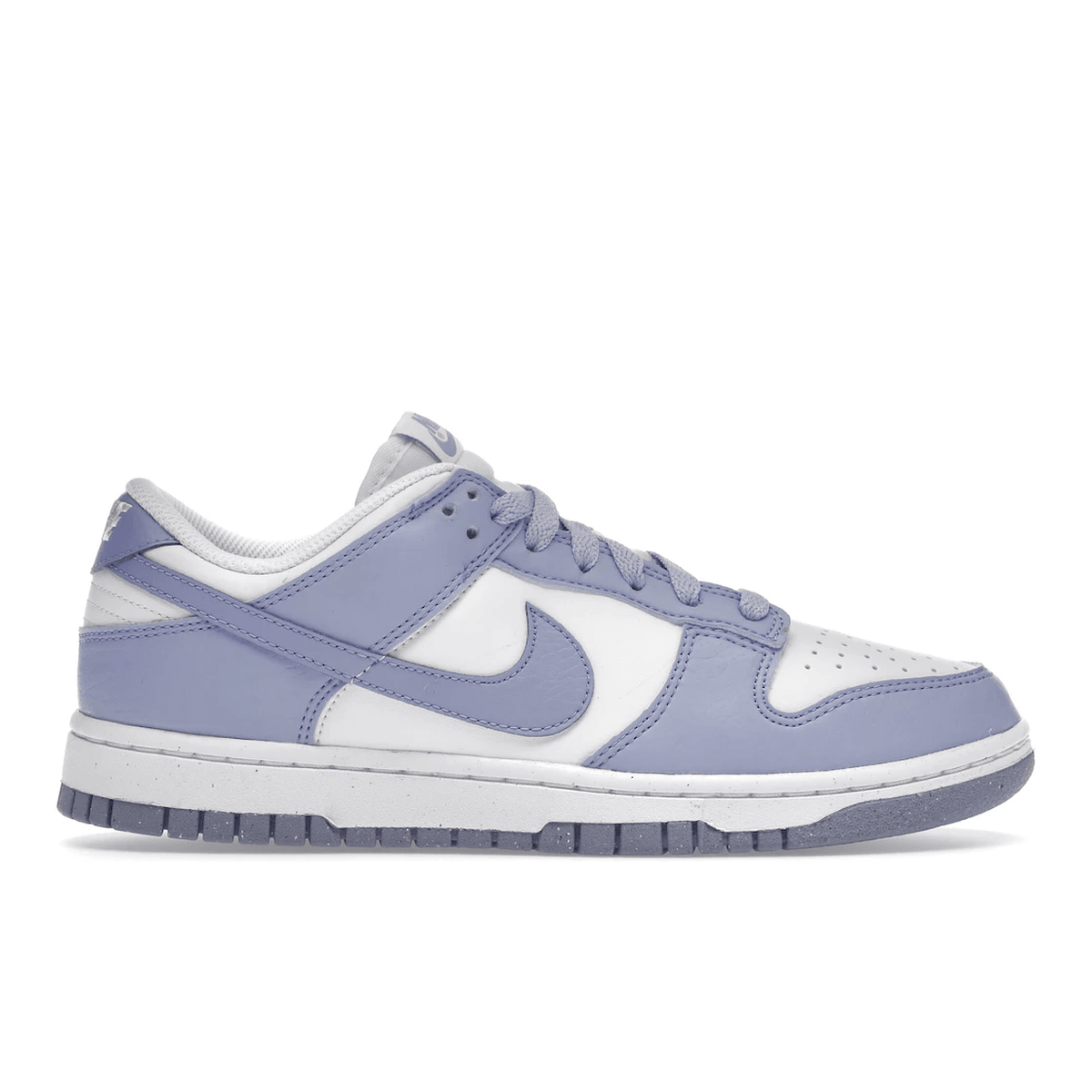 Nike Dunk Low Next Nature Lilac - Sneakerzone