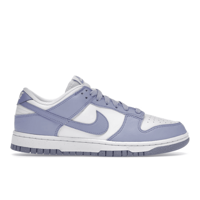 Nike Dunk Low Next Nature Lilac product image