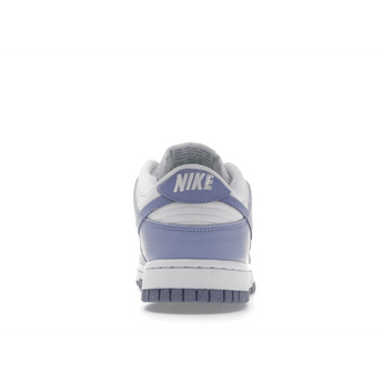 Nike Dunk Low Next Nature Lilac - Sneakerzone
