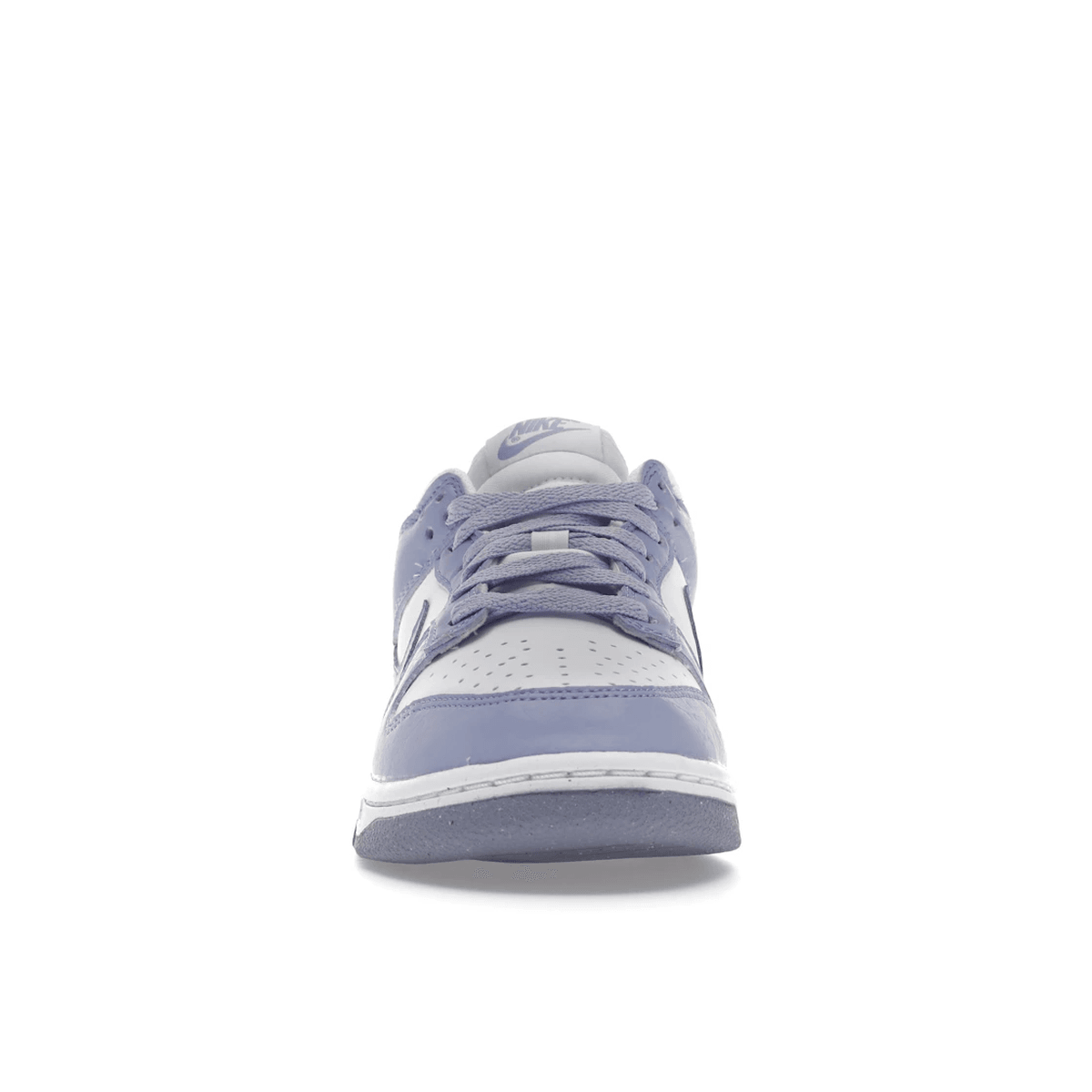 Nike Dunk Low Next Nature Lilac - Sneakerzone