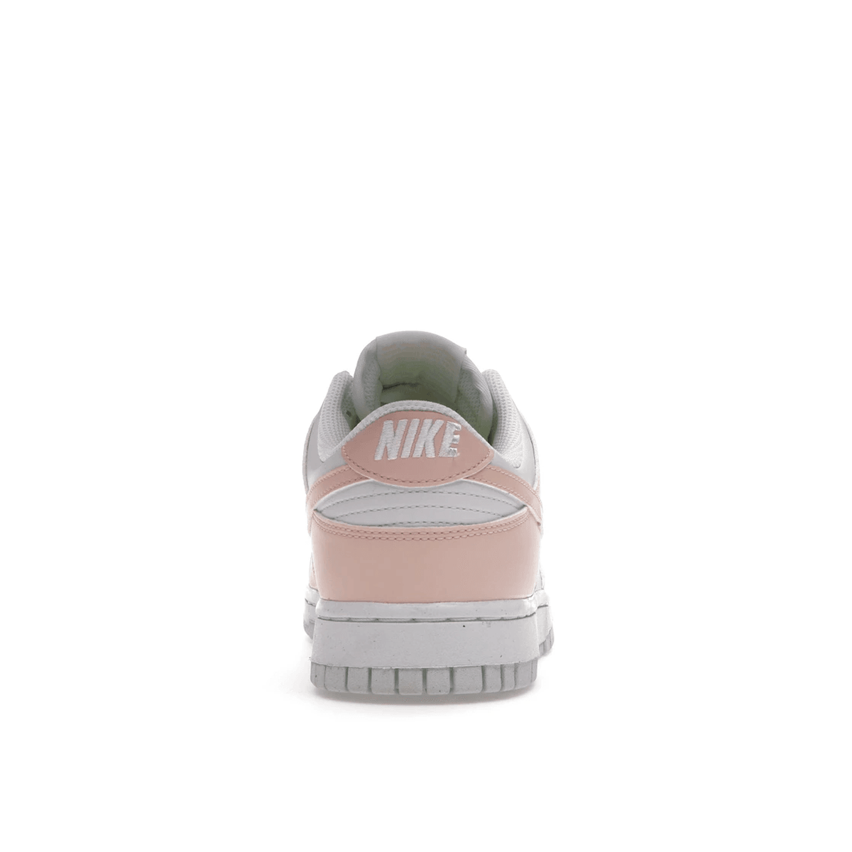 Nike Dunk Low Next Nature Pale Coral - Sneakerzone