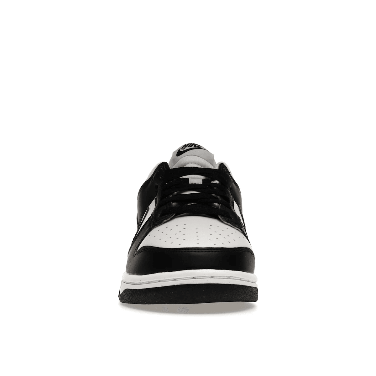 Nike Dunk Low Next Nature White Black Panda secondary image