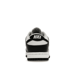 Nike Dunk Low Next Nature White Black Panda - Sneakerzone