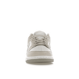 Nike Dunk Low Next Nature White Light Orewood Brown - Sneakerzone