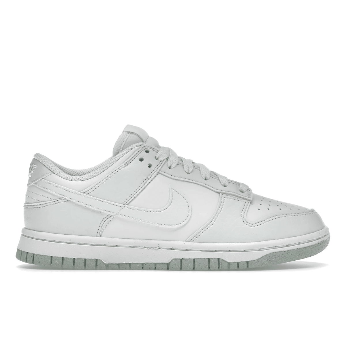 Nike Dunk Low Next Nature White Mint - Sneakerzone