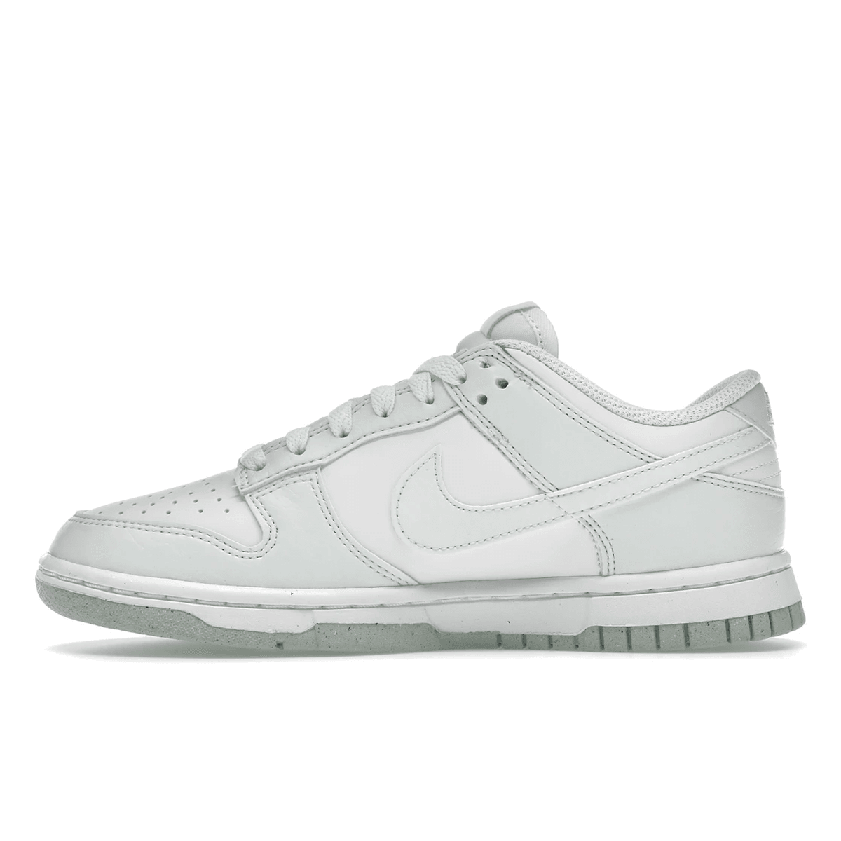 Nike Dunk Low Next Nature White Mint - Sneakerzone