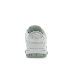 Nike Dunk Low Next Nature White Mint - Sneakerzone