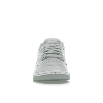 Nike Dunk Low Next Nature White Mint - Sneakerzone