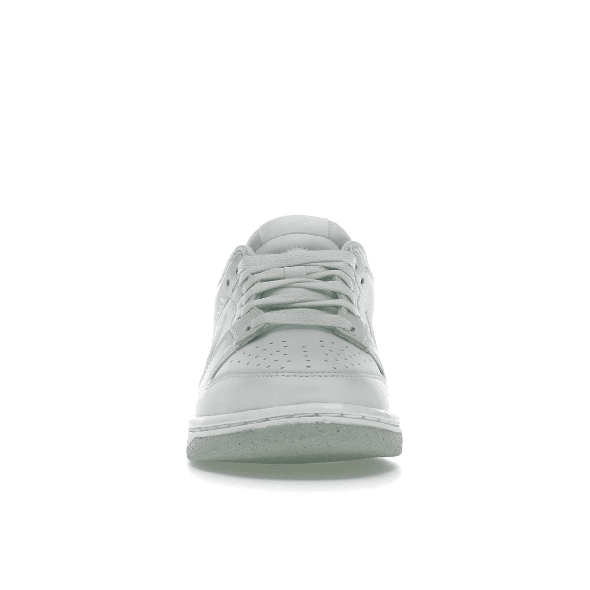 Nike Dunk Low Next Nature White Mint secondary image