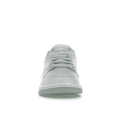 Nike Dunk Low Next Nature White Mint - Sneakerzone