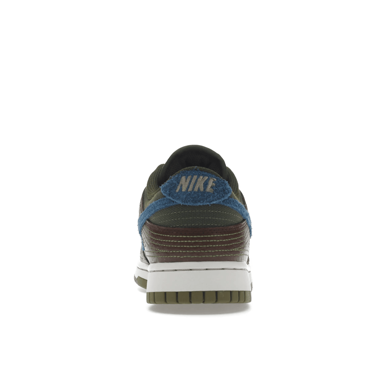 Nike Dunk Low NH Cacao Wow - Sneakerzone