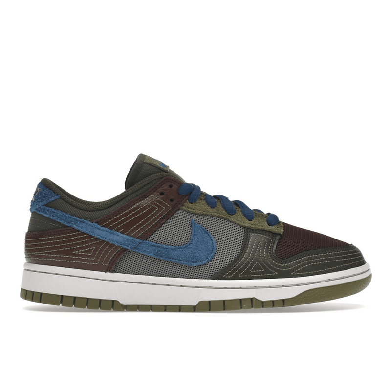 Nike Dunk Low NH Cacao Wow product image