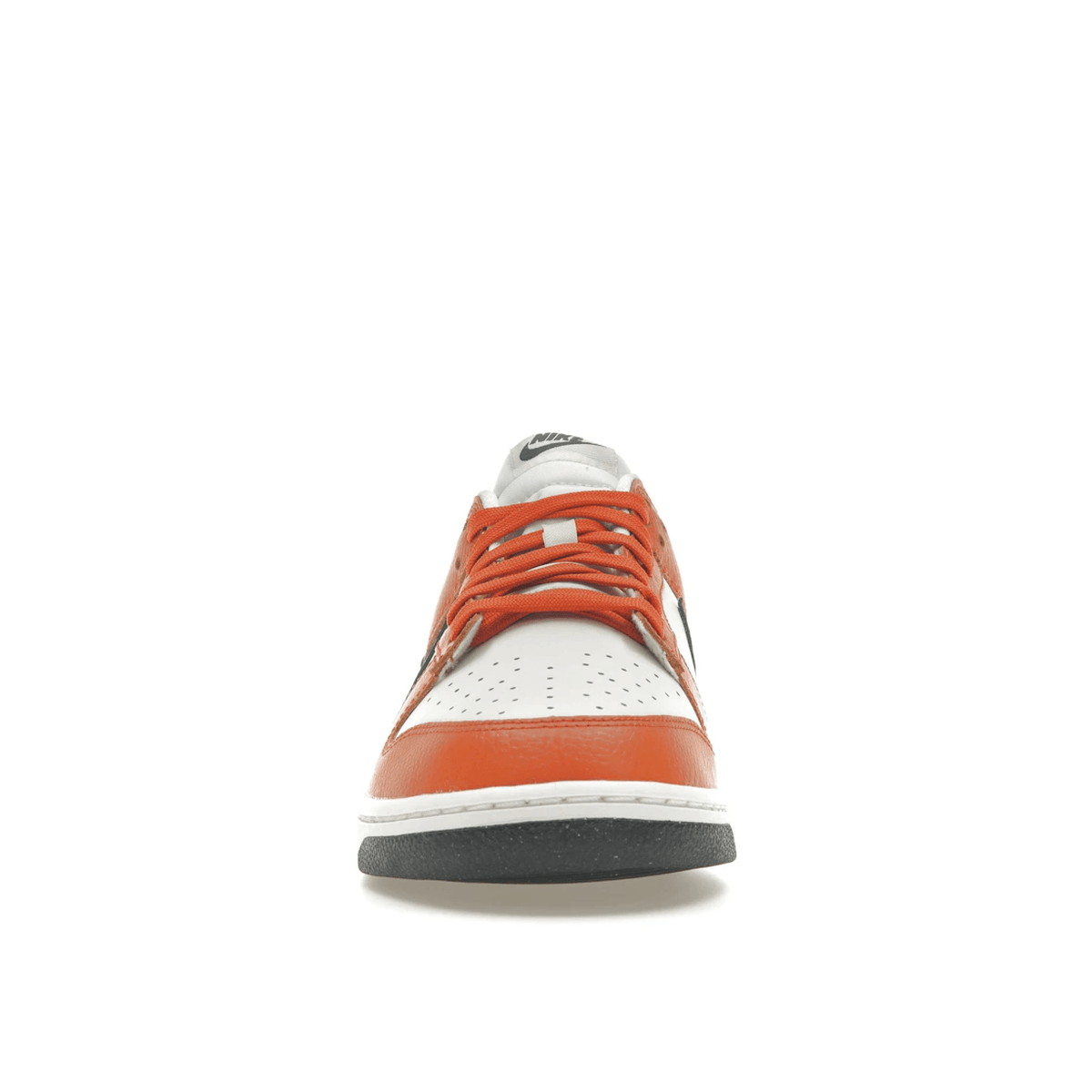 Nike Dunk Low Night Sky - Sneakerzone