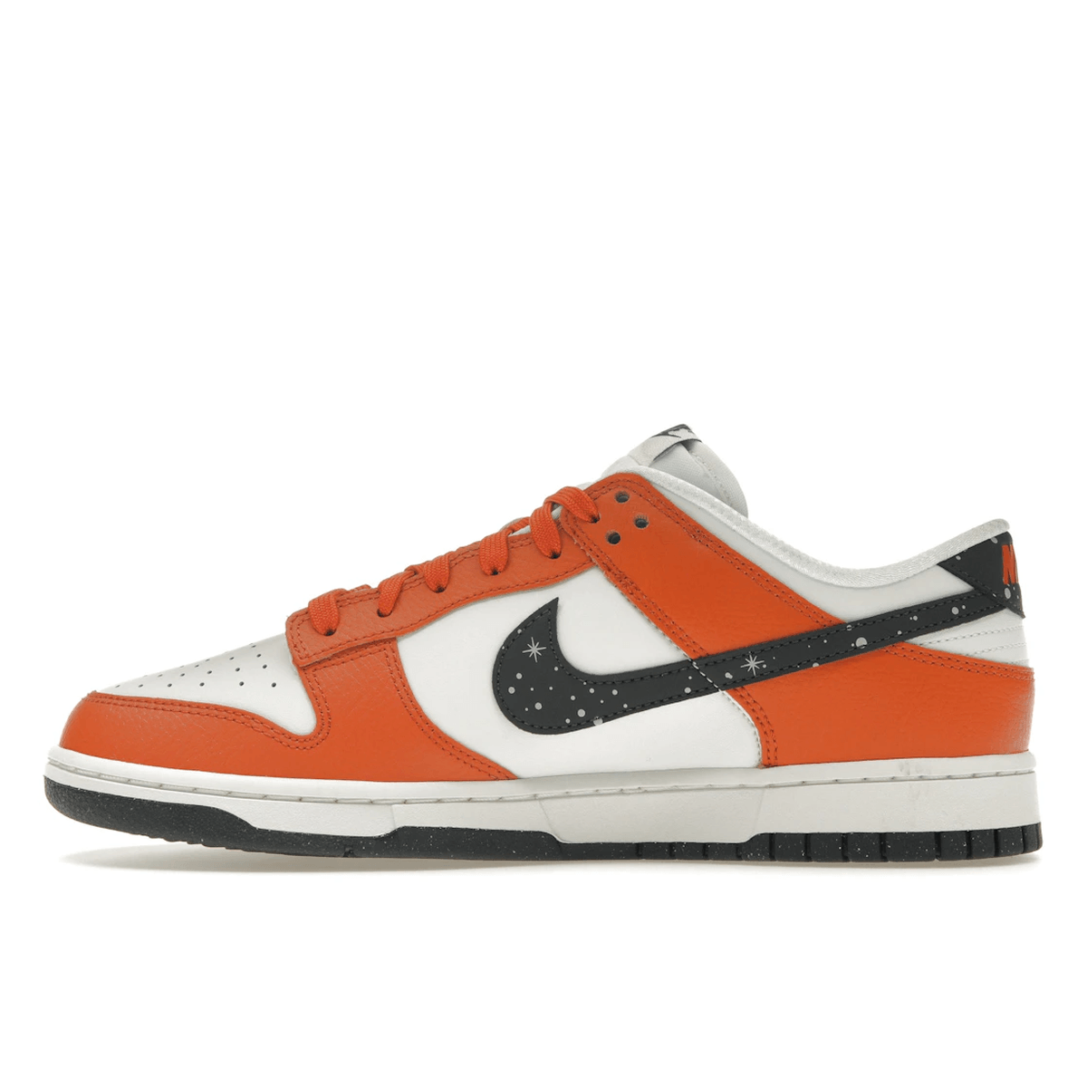 Nike Dunk Low Night Sky - Sneakerzone