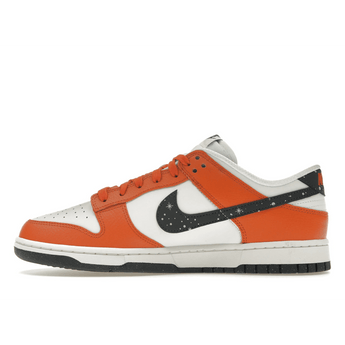Nike Dunk Low Night Sky - Sneakerzone