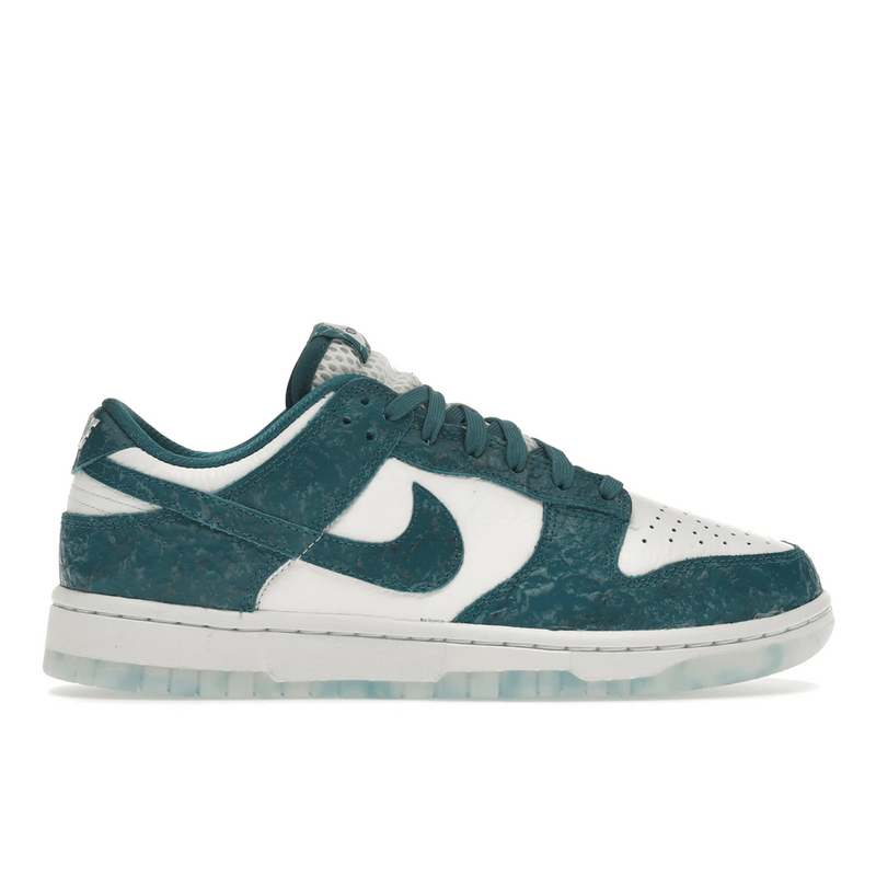 Nike Dunk Low Ocean product image