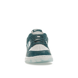 Nike Dunk Low Ocean - Sneakerzone