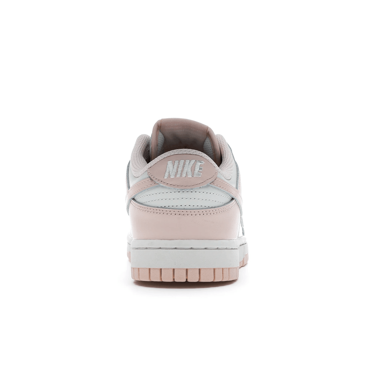 Nike Dunk Low Orange Pearl - Sneakerzone