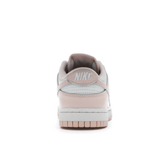 Nike Dunk Low Orange Pearl - Sneakerzone
