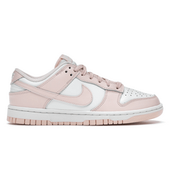 Nike Dunk Low Orange Pearl - Sneakerzone