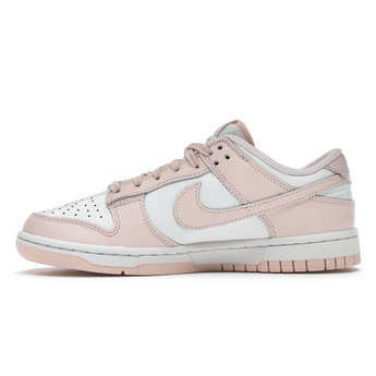Nike Dunk Low Orange Pearl - Sneakerzone
