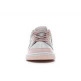 Nike Dunk Low Orange Pearl - Sneakerzone