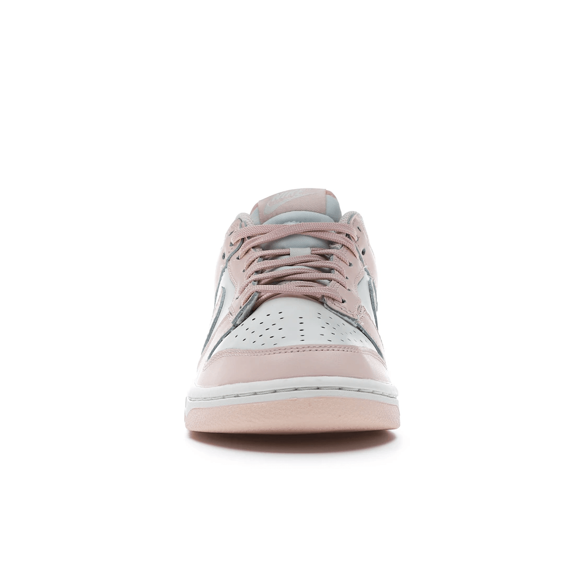 Nike Dunk Low Orange Pearl secondary image