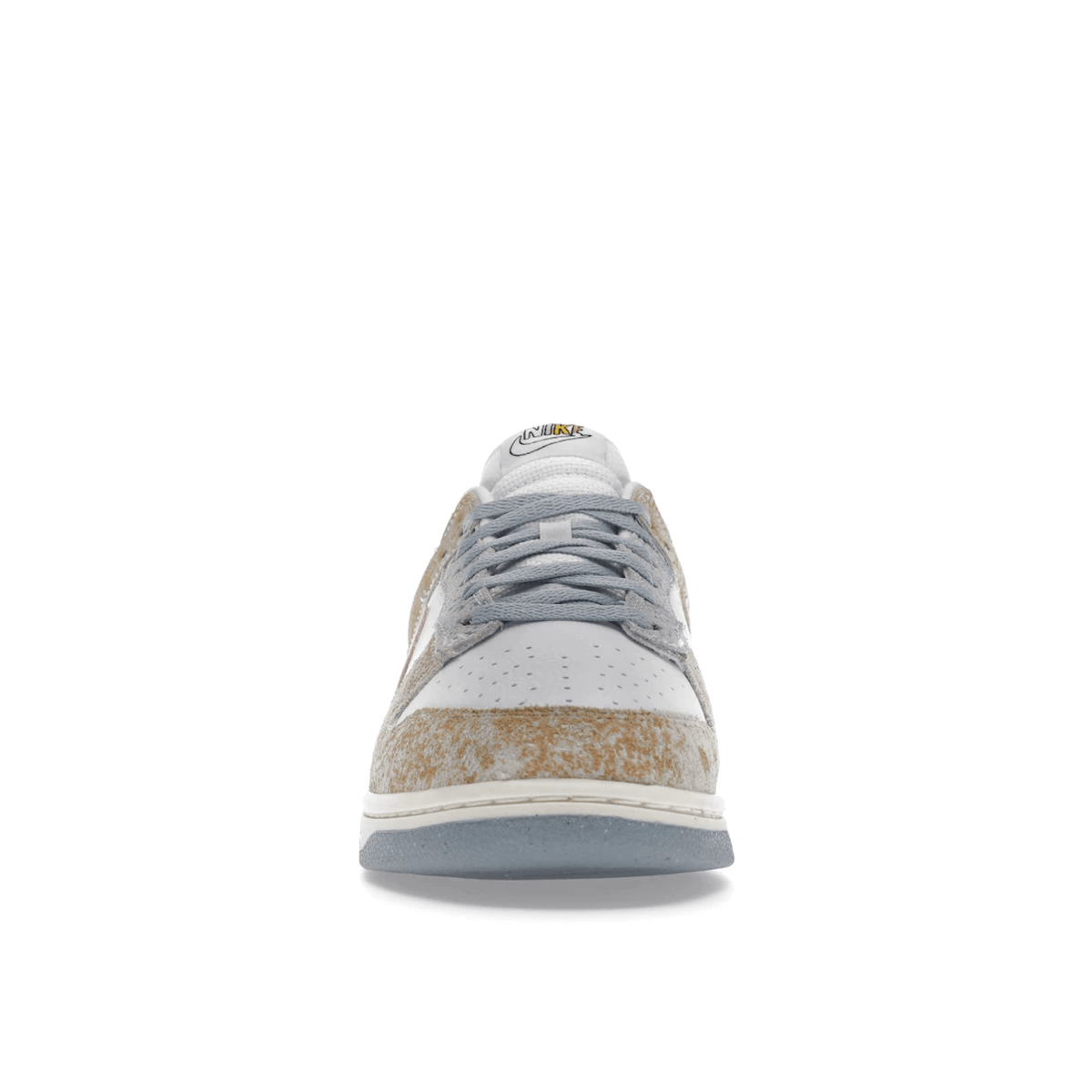 Nike Dunk Low Oxidized - Sneakerzone