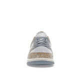 Nike Dunk Low Oxidized - Sneakerzone