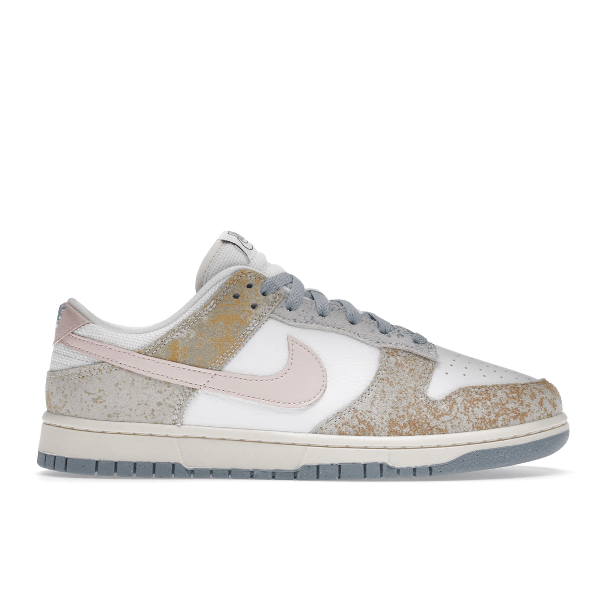 Nike Dunk Low Oxidized - Sneakerzone