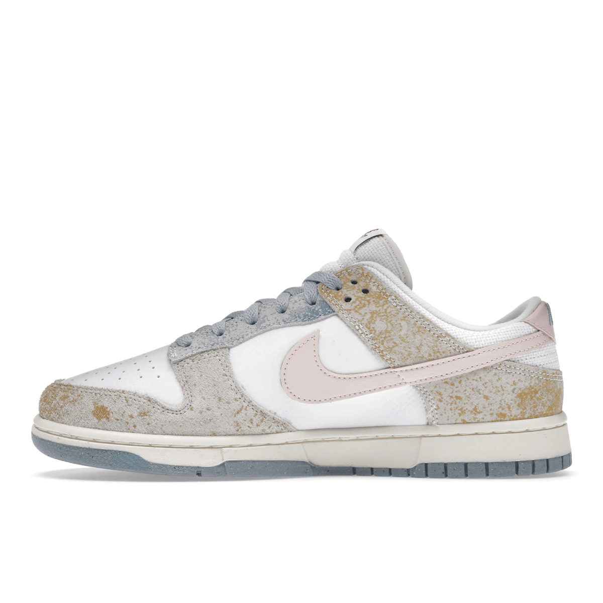 Nike Dunk Low Oxidized - Sneakerzone