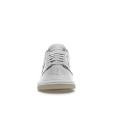 Nike Dunk Low Pearl White - Sneakerzone