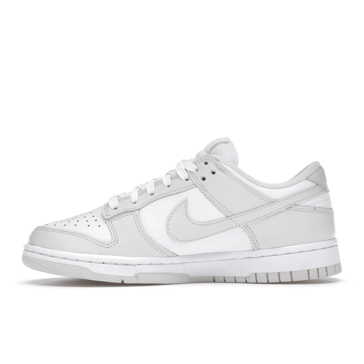 Nike Dunk Low Photon Dust - Sneakerzone
