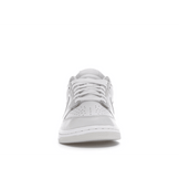 Nike Dunk Low Photon Dust - Sneakerzone