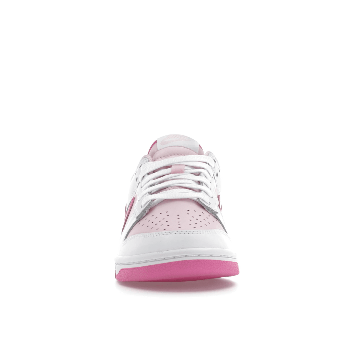 Nike Dunk Low Pink Foam secondary image