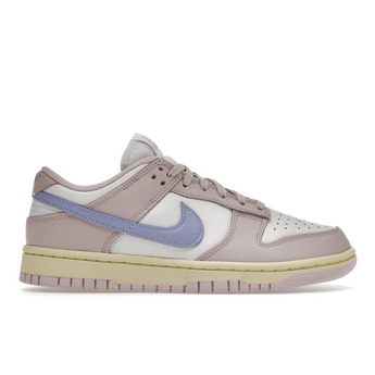 Nike Dunk Low Pink Oxford - Sneakerzone